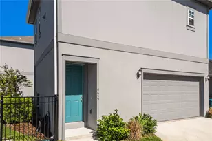 10657 Marconi Ave, Orlando, FL 32827 - Photo 54