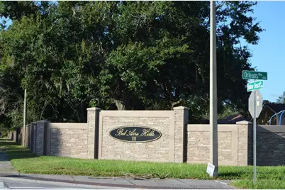 2887 N Bermuda Avenue, Apopka, FL 32703 - Photo 2