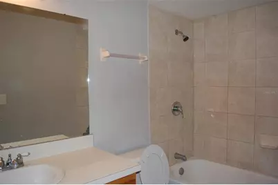 2887 N Bermuda Avenue, Apopka, FL 32703 - Photo 12