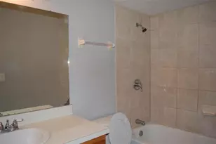 2887 N Bermuda Ave, Apopka, FL 32703 - Photo 12