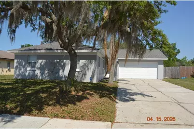 2887 N Bermuda Avenue, Apopka, FL 32703 - Photo 1