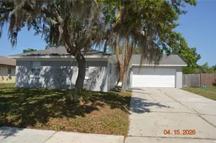 2887 N Bermuda Ave, Apopka, FL 32703 - Photo 1