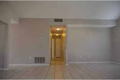 2887 N Bermuda Avenue, Apopka, FL 32703 - Photo 6