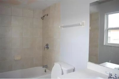 2887 N Bermuda Avenue, Apopka, FL 32703 - Photo 10