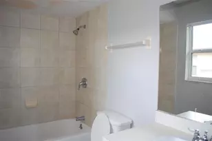 2887 N Bermuda Ave, Apopka, FL 32703 - Photo 10