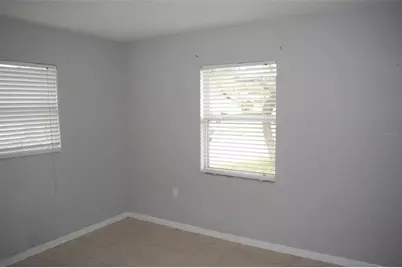 2887 N Bermuda Avenue, Apopka, FL 32703 - Photo 8