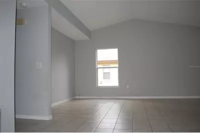 2887 N Bermuda Avenue, Apopka, FL 32703 - Photo 4