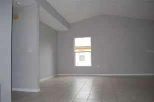2887 N Bermuda Ave, Apopka, FL 32703 - Photo 4