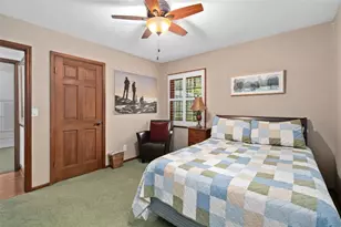3 Old Post Rd, Longwood, FL 32779 - Photo 28