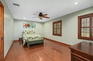 3 Old Post Rd, Longwood, FL 32779 - Photo 30