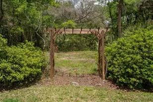 3 Old Post Rd, Longwood, FL 32779 - Photo 46