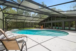 3 Old Post Rd, Longwood, FL 32779 - Photo 42