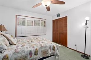 3 Old Post Rd, Longwood, FL 32779 - Photo 26