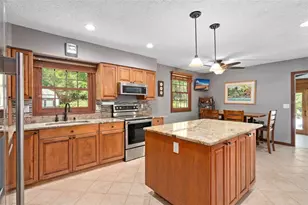 3 Old Post Rd, Longwood, FL 32779 - Photo 16