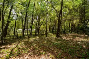 3 Old Post Rd, Longwood, FL 32779 - Photo 48