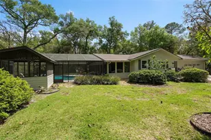 3 Old Post Rd, Longwood, FL 32779 - Photo 36