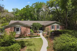 3 Old Post Rd, Longwood, FL 32779 - Photo 2