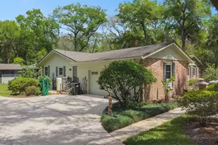 3 Old Post Rd, Longwood, FL 32779 - Photo 6