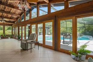 3 Old Post Rd, Longwood, FL 32779 - Photo 22