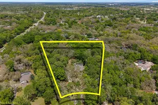 3 Old Post Rd, Longwood, FL 32779 - Photo 54