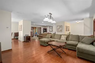 3 Old Post Rd, Longwood, FL 32779 - Photo 10