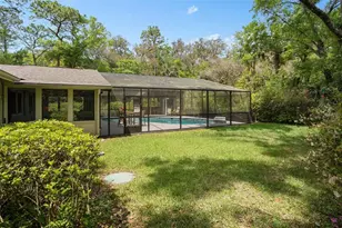 3 Old Post Rd, Longwood, FL 32779 - Photo 34