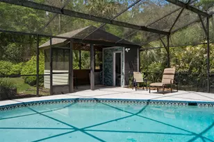 3 Old Post Rd, Longwood, FL 32779 - Photo 40