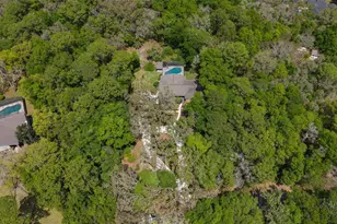 3 Old Post Rd, Longwood, FL 32779 - Photo 58