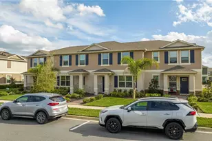 12032 Holystone St, Winter Garden, FL 34787 - Photo 2