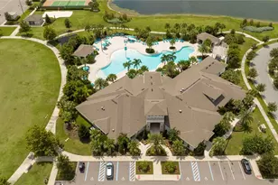 12032 Holystone St, Winter Garden, FL 34787 - Photo 46