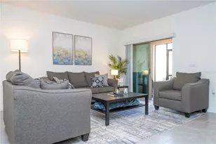 12032 Holystone St, Winter Garden, FL 34787 - Photo 18