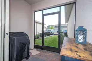 12032 Holystone St, Winter Garden, FL 34787 - Photo 22