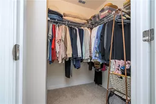 12032 Holystone St, Winter Garden, FL 34787 - Photo 40