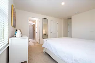 12032 Holystone St, Winter Garden, FL 34787 - Photo 36
