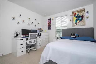 12032 Holystone St, Winter Garden, FL 34787 - Photo 28