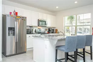 12032 Holystone St, Winter Garden, FL 34787 - Photo 12