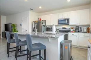 12032 Holystone St, Winter Garden, FL 34787 - Photo 10