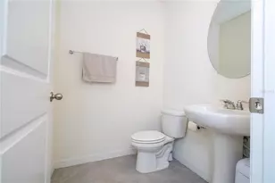 12032 Holystone St, Winter Garden, FL 34787 - Photo 24