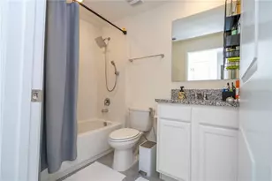 12032 Holystone St, Winter Garden, FL 34787 - Photo 32