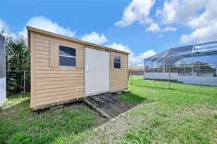 26543 SW 122nd Pl, Homestead, FL 33032 - Photo 44