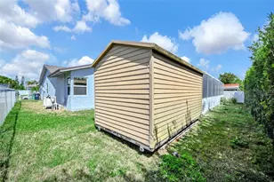 26543 SW 122nd Pl, Homestead, FL 33032 - Photo 42