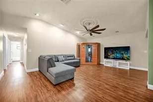 26543 SW 122nd Pl, Homestead, FL 33032 - Photo 22