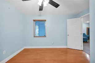 26543 SW 122nd Pl, Homestead, FL 33032 - Photo 36
