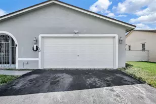 26543 SW 122nd Pl, Homestead, FL 33032 - Photo 50
