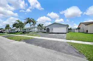 26543 SW 122nd Pl, Homestead, FL 33032 - Photo 52