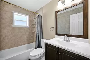 26543 SW 122nd Pl, Homestead, FL 33032 - Photo 6