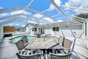 26543 SW 122nd Pl, Homestead, FL 33032 - Photo 46