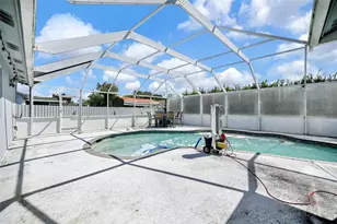 26543 SW 122nd Pl, Homestead, FL 33032 - Photo 48