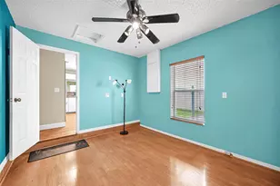 26543 SW 122nd Pl, Homestead, FL 33032 - Photo 34