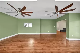 26543 SW 122nd Pl, Homestead, FL 33032 - Photo 16